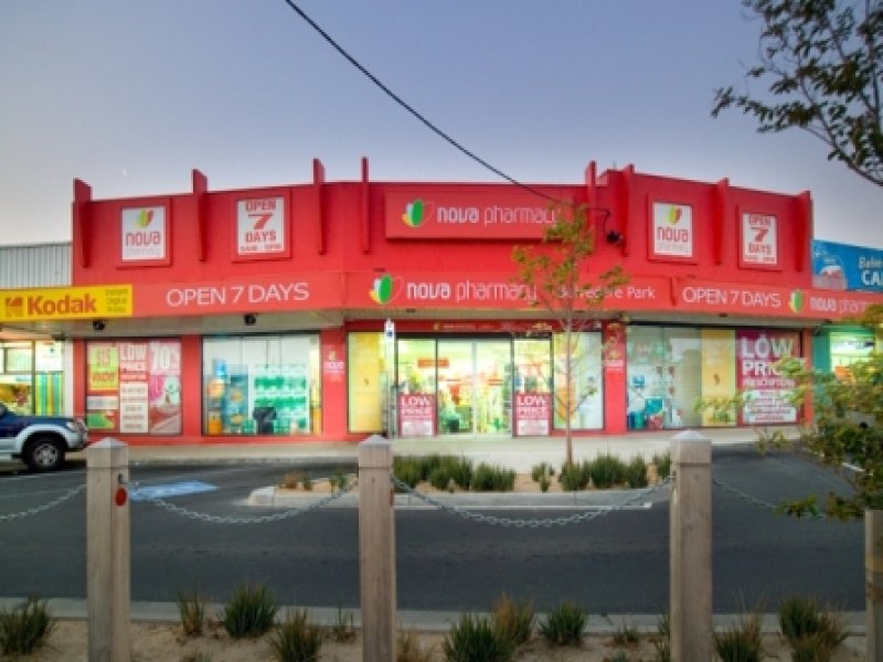 SECURELY LEASED INVESTMENT Picture 3