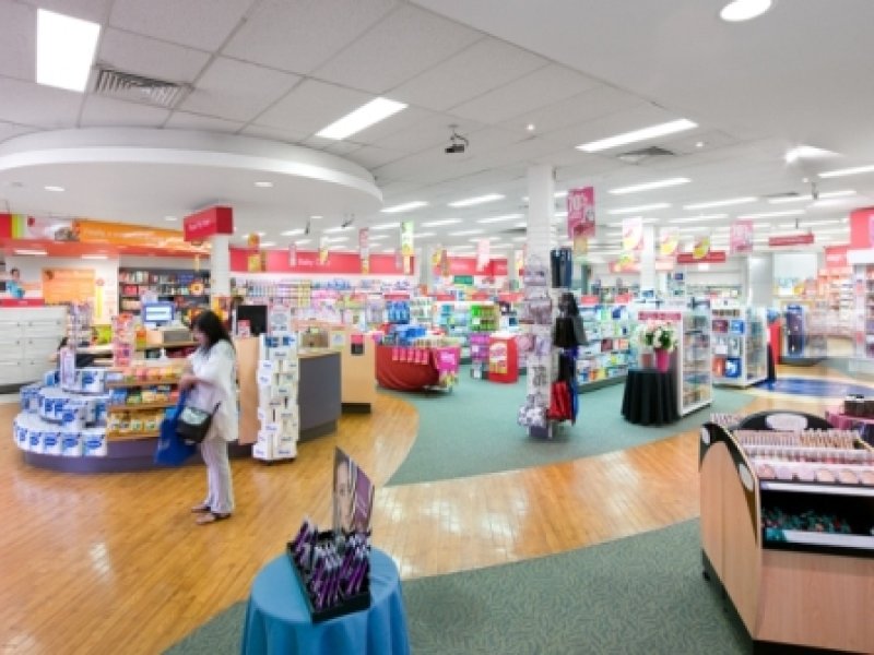 SECURELY LEASED INVESTMENT Picture 2