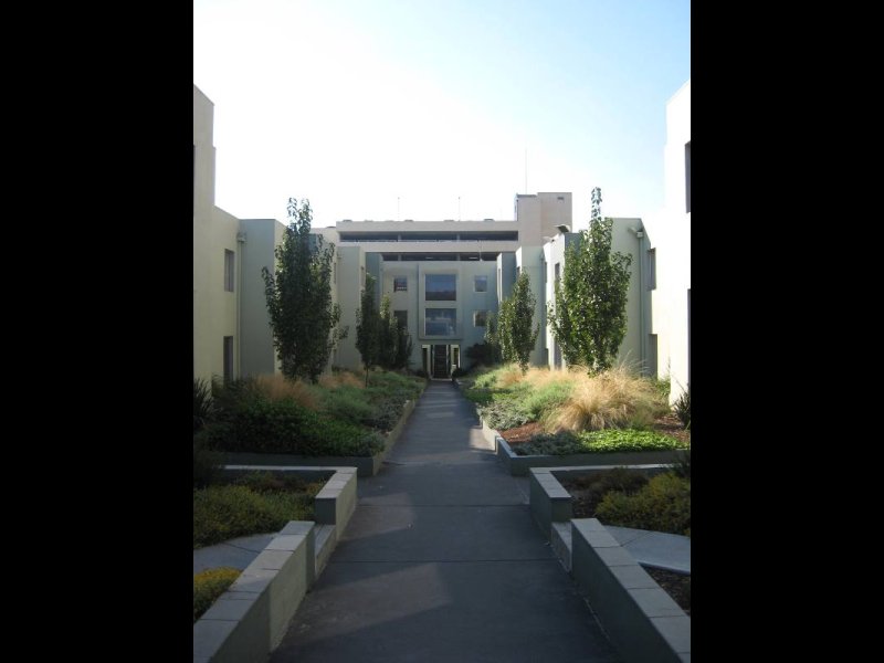 SOUTH YARRA OFFICES Picture 1