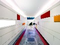 Toorak Plaza Serviced Office Suites Picture
