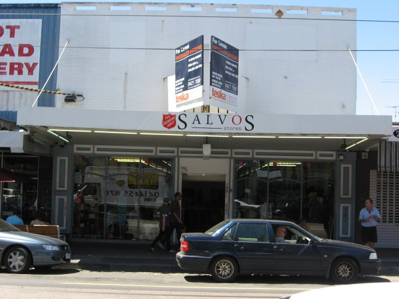 UNEQUALLED EXPOSURE Picture 1