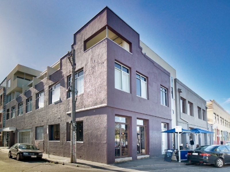 UNIQUE INVESTMENT OPPORTUNITY Picture 1