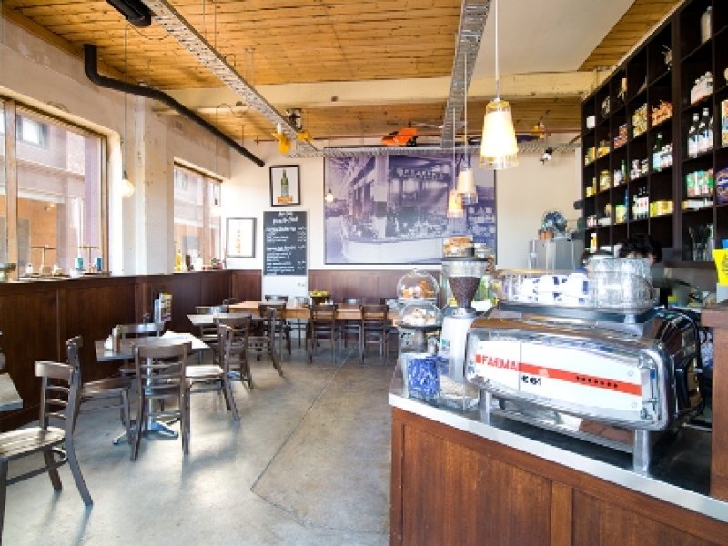 UNIQUE INVESTMENT OPPORTUNITY Picture 2