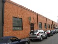 WAREHOUSE & OFFICE Picture