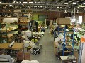 WAREHOUSE & OFFICE Picture