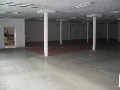 WAREHOUSE/SHOWROOM Picture
