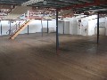 WAREHOUSE/SHOWROOM Picture