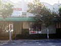 Ground Floor Office with St Kilda Road Frontage Picture