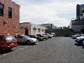 Ground Floor Office with St Kilda Road Frontage Picture