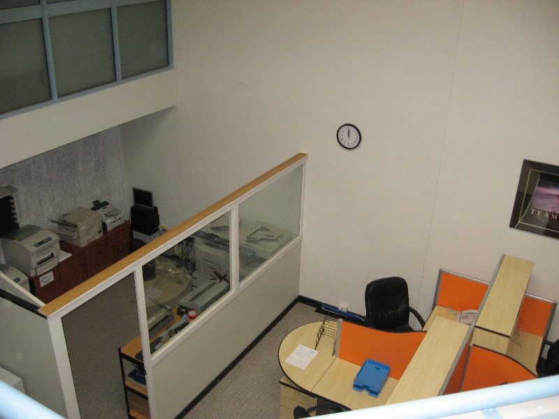 AFFORDABLE OFFICE Picture 2