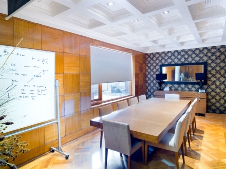 FIRST FLOOR OFFICE Picture 3