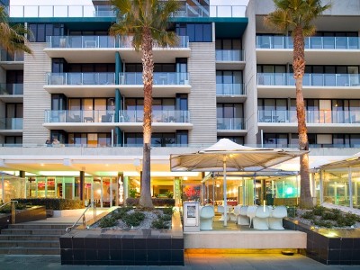 WATERFRONT INVESTMENT Picture WATERFRONT INVESTMENT Picture