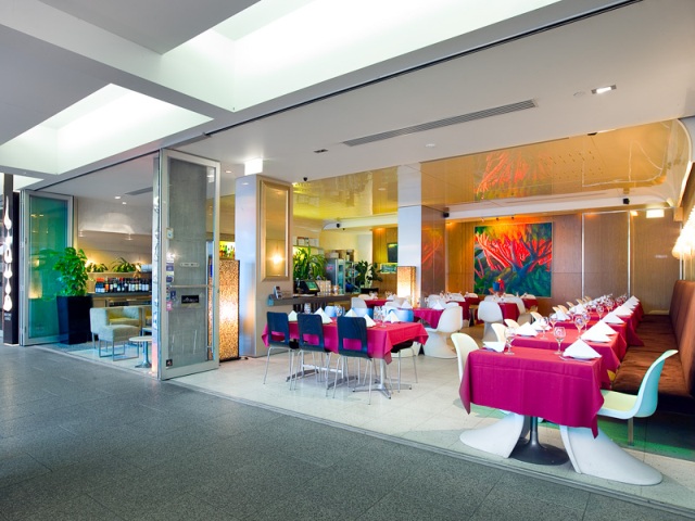 WATERFRONT INVESTMENT Picture 2