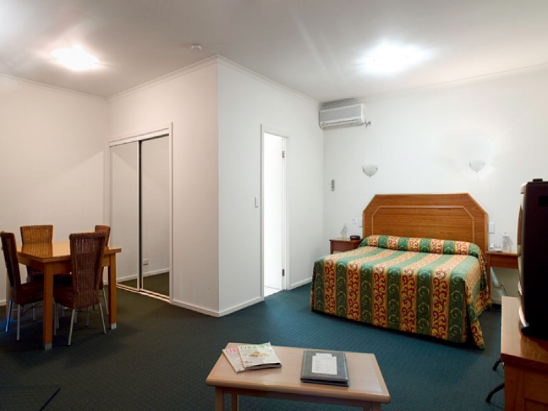 Occupy or Redevelop Picture 3