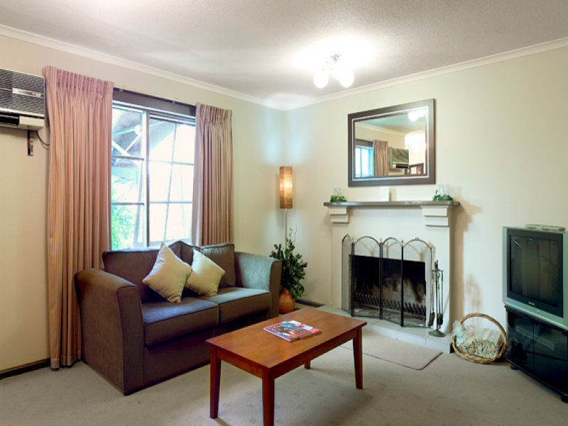 Occupy or Redevelop Picture 2