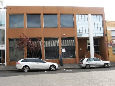 Versatile Whole or Part Building Office/Retail/Showroom Picture Versatile Whole or Part Building Office/Retail/Showroom Picture