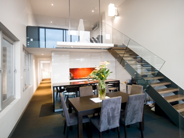 BLUE CHIP INVESTMENT Picture 3