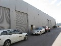 Pay no rent this financial year!
Flexible Office Warehouse Picture
