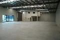 2 BRAND NEW WAREHOUSES Picture