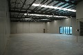 2 BRAND NEW WAREHOUSES Picture