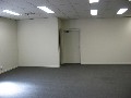TOP FLOOR & 2 BEDROOM RESIDENCE/OFFICE (IF REQUIRED) Picture