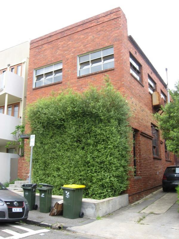 AFFORDABLE OFFICE Picture 1