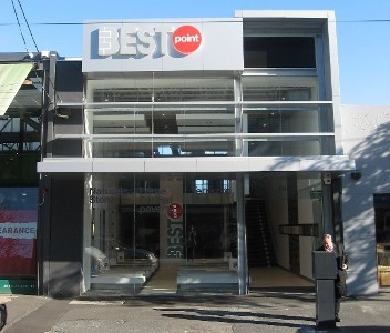 AFFORDABLE OFFICE Picture