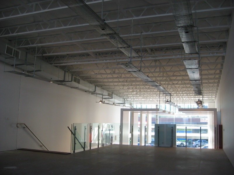 AFFORDABLE OFFICE Picture 2