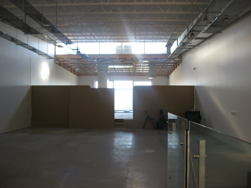 AFFORDABLE OFFICE Picture 3