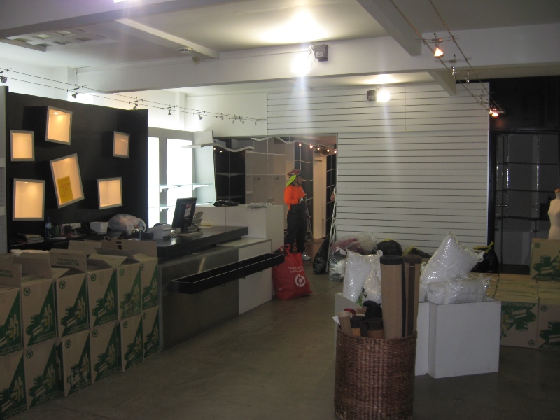 PRIME RETAIL OPPORTUNITY Picture 3