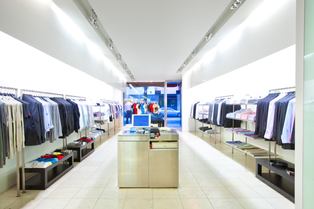 RARE INVESTMENT OPPORTUNITY Picture 3