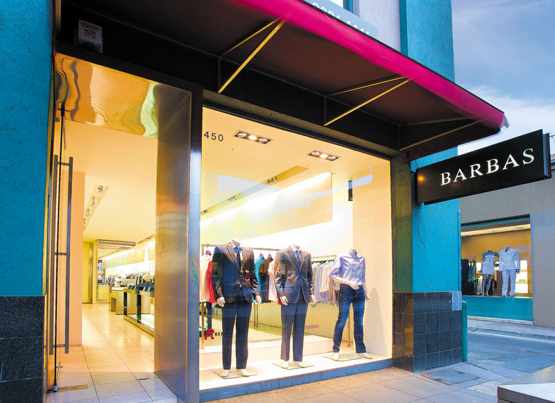 RARE INVESTMENT OPPORTUNITY Picture 1