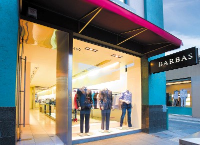 RARE INVESTMENT OPPORTUNITY Picture