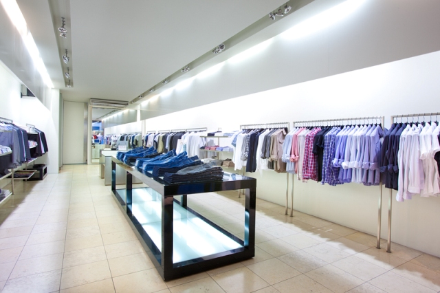 RARE INVESTMENT OPPORTUNITY Picture 2