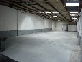 SMALL WAREHOUSE Picture