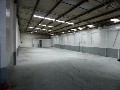 SMALL WAREHOUSE Picture