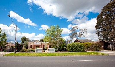 Invest, Occupy or Develop (STCA) Picture Invest, Occupy or Develop (STCA) Picture