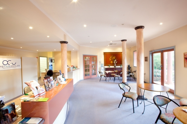 Invest, Occupy or Develop (STCA) Picture 2