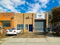 SECURELY LEASED INDUSTRIAL INVESTMENT Picture