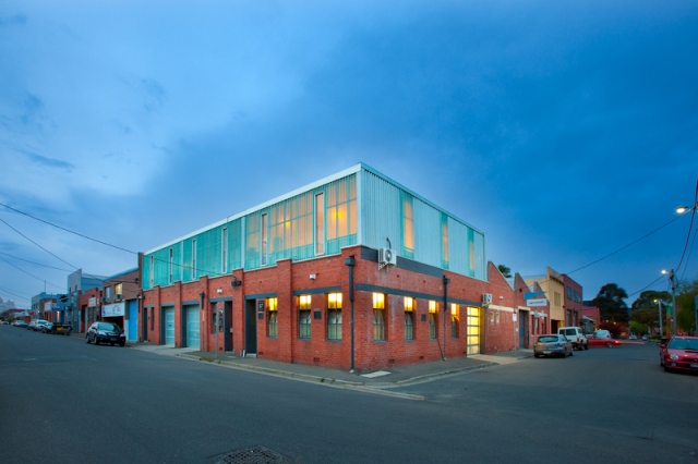 OCCUPY, INVEST OR DEVELOP Picture 3