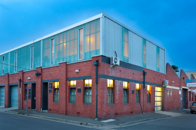 OCCUPY, INVEST OR DEVELOP Picture 1