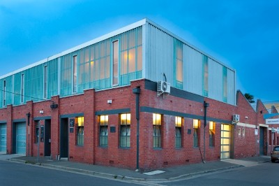 OCCUPY, INVEST OR DEVELOP Picture