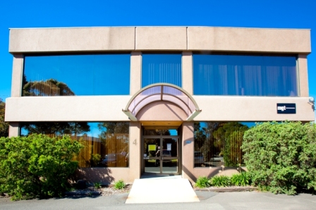 OFFICE, LABORATORY & WAREHOUSE Picture 1