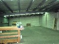 WAREHOUSE FACILITY Picture