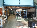 WAREHOUSE FACILITY Picture