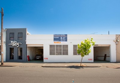 INVESTMENT WITH DEVELOPMENT OPPORTUNITY Picture INVESTMENT WITH DEVELOPMENT OPPORTUNITY Picture