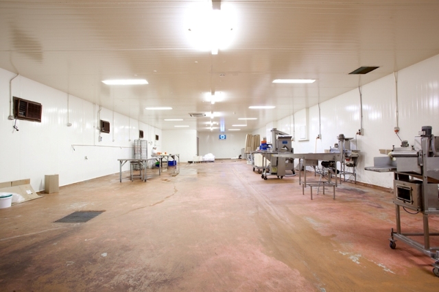 TOPLINE INVESTMENT Picture 3