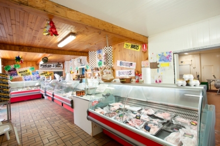 TOPLINE INVESTMENT Picture 2