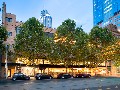 8% net yield - Prestigious Collins Street Office Investment Picture