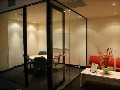 8% net yield - Prestigious Collins Street Office Investment Picture